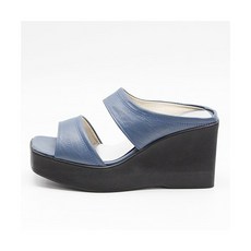 8센티앞가보시힐