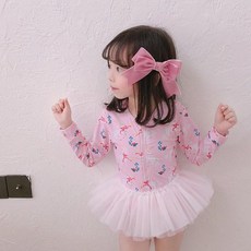 루이스미샤수영복