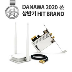 b50512a0756de5d9e6e9bc31c9a607bdb4901a7f7724a2bf26014caa6772.jpg