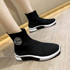 5e3246b77e6872d9ae6b07296026e068c771797a9a0e4a206c19bdc5b2a3.jpg
