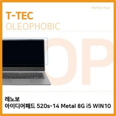 e261946d2b232ff9839205cb2a14d5b8ec37394fb5b4b50ce45ad748f294.jpg