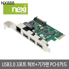 eb57c011633cc3e12ccd63b803d5f15ef615d555bd007048c2f94688de22.jpg