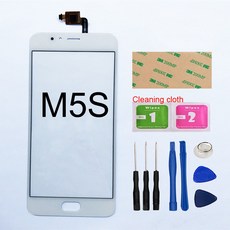 bf37649adf4cb0b49b58e09efc88ee6b8e9019acf76e78c286eeac165d69.jpg