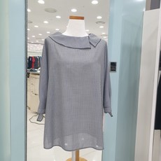 ca3fc68a60e57b55d3e37cfec381d38b1ed59a4a1084f15710a68909dbfb.jpg