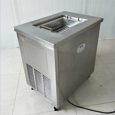 d86b86e9d90da5484b49a2e3e9b150820475f4e76d86a1fd8fbb8f949b47.jpg
