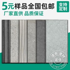 8e726a104d3270d49d62e88427959cf07431867018fe8dcb7c45c0fdfe0e.jpg