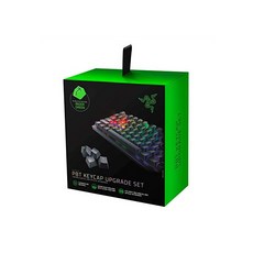 cbb2e8e86d694fd91a56418b795ade1022212b8d4cfe1ddc2bf3a380e69e.jpg