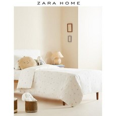 자라홈이불커버