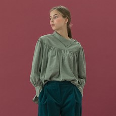 73465da64fbd660b7d17041c15ee3f53f7d569e890e7be60c308bda26c71.jpg