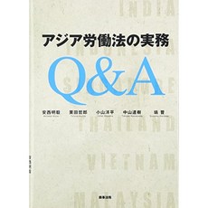 아시아 노동법 실무 Q & A, 단일옵션, 단일옵션