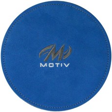 Motiv 모티브 ...