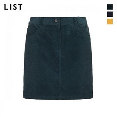 2a0174689c89dd4fd11a7591962ce5ada81c0b41abb4a5e47ab5a7da1ce8.jpg