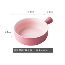 네오플램에어프라이어오븐