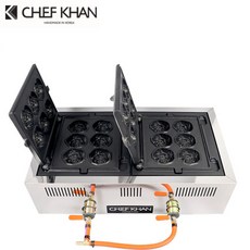 cfab1f64dc92957c3d640d53ae84a27bcb22a919e9a8b01f4df41fb15724.jpg