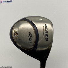 혼마 베레스 2스타 MG-812 골프채 드라이버 10도 S, 기본 : 상세페이지 참조