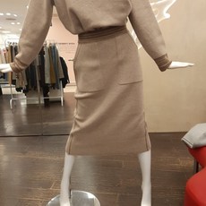 19b2f7abdc84f810921a1d716f8a1e9d614c2a30381a26eb93f534d53cf9.jpg