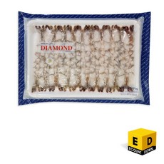 노바시새우 TOP01
