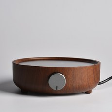 우드하이라이트