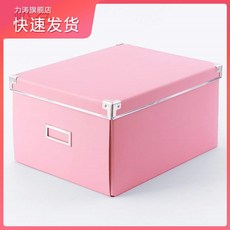 a3dbb6fddbcd8bb862becf4276b22fb2b97bdc202f00ce95466a0971d558.jpg