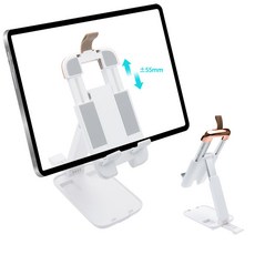 g패드