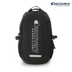 디스커버리가방