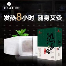 91bde48fa0055709e8540498cd4b67bba956bfc75ed5bf9264437be9a10d.jpg