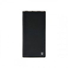 루이까또즈남성장지갑