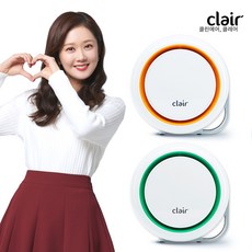 장나라공기청정기
