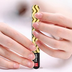 4f3420d12c7edc23517594a6b44462f7da8a590be7a2f54d270b40f17e3b.jpg