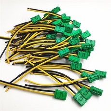 90f82c100305e4abb25d630208942d77ce13df59b945ecf2913f5ccbc27e.jpg