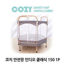 코지인디오클래식