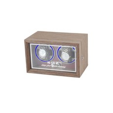 로렉스워치와인더