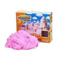 1ec395de30c56a38a9c0ad7f7c258e53d471c55d119cc87fa22b4f5d6085.jpg