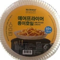 363ae59781a7cb44ea43cb3cde68e68128f9fd3b5e2021aaf3ab77794ccb.jpg
