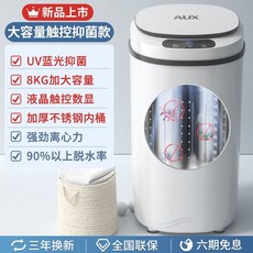 d269f6159a5a5ad334f33f5c8e1e05fff973d6dc6b59701cae4a426d302f.jpg