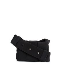 보테가베네타패딩카세트백