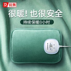 6887ebc3b4404980a37c170e9665d55e4c2f029960bf91eb905dfd9d2b57.jpg