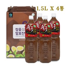 c9d1013e72ba1b6eab4240ef0d23bc649959b2b3b52e4f3694c2ca6eaa76.jpg