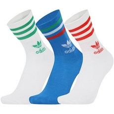 미드컷크루삭스