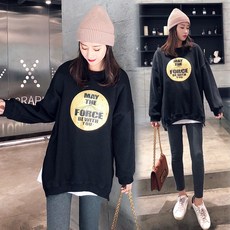 f737a9a7fa3b68edc84304508704a13e6f4a99e5189c5aeb3d624895db71.jpg