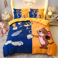 fed0bd4ebae8bd466d7593ad28205a4873a5f10d8e68015d1e6d3339e164.jpg