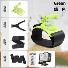 8ea70cc4d57830bceb4567496d09c9537d576b4c3b6b876e74ea5163d073.jpg