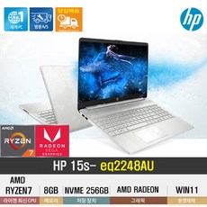 408e902c2999e51efe931beb84a08fcba1cc27053324fcaa44d02eec526a.jpg