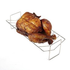 필립스고기불판