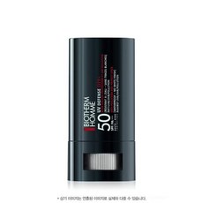 [현대백화점][비오템] UV디펜스 선스틱 20g, 선스틱 20g 세트, 없음