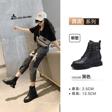 e082ee5ce4950ed3e29c6b626dc24850f76a7b6d35579fcdf2dae1dd95ba.jpg