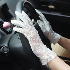 비비안레이스장갑