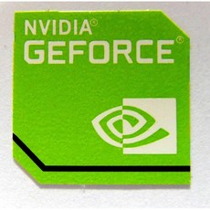 6316a24396493e4500243a8e12cd25bc356c54e7615c25160d252dcdb3ca.jpg