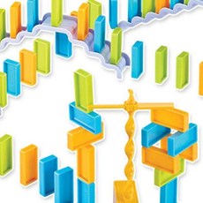 월드도미노게임200p