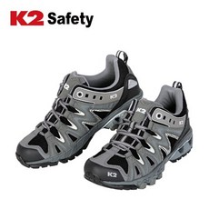 k2빠지